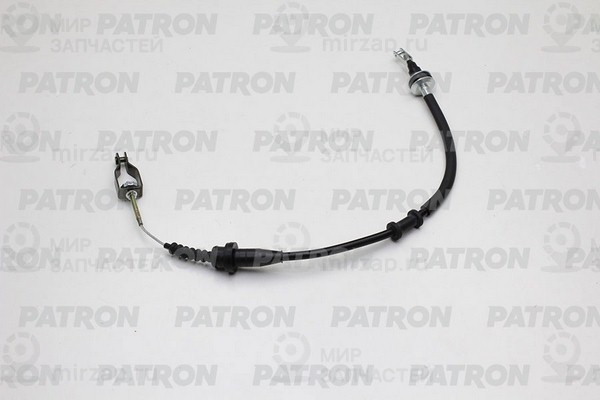 Запчасть PATRON PC6098