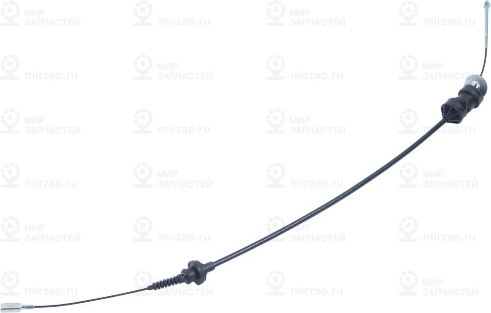 Запчасть PATRON PC6107