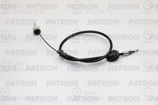Запчасть PATRON PC6113