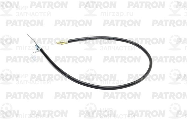 Запчасть PATRON PC6114