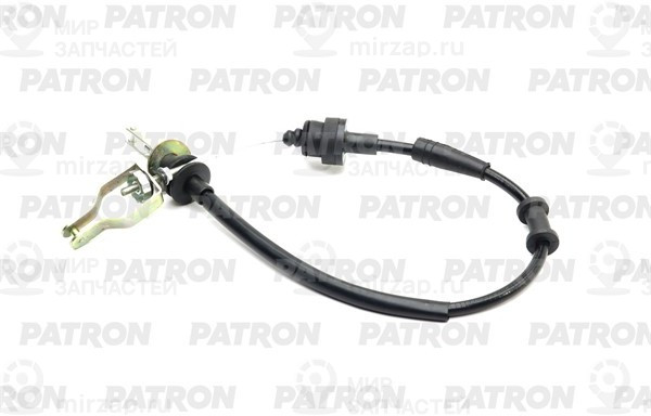 Запчасть PATRON PC6117