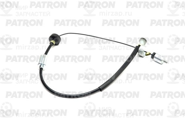 Запчасть PATRON PC6125