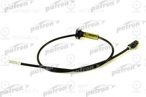 Запчасть PATRON PC7004