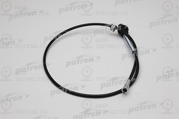 Запчасть PATRON PC7020