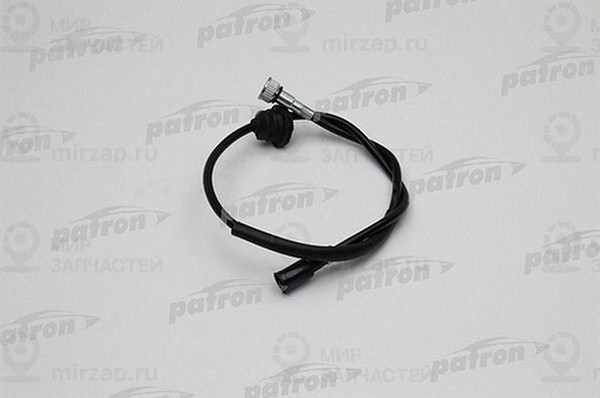 Запчасть PATRON PC7021