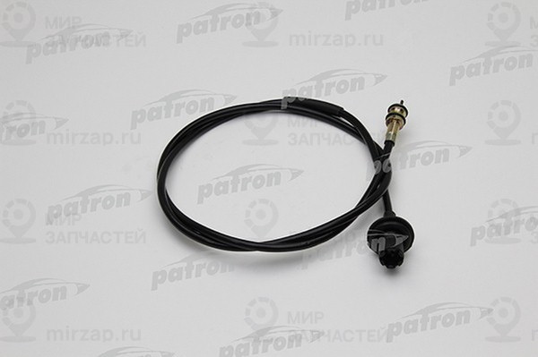 Запчасть PATRON PC7024