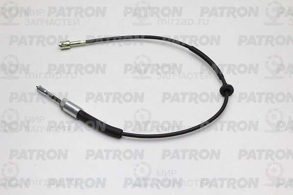 Запчасть PATRON PC7026