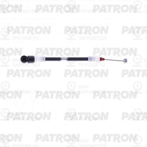 Запчасть PATRON PC8003