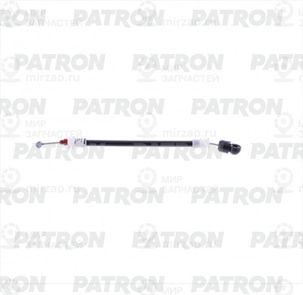 Запчасть PATRON PC8004