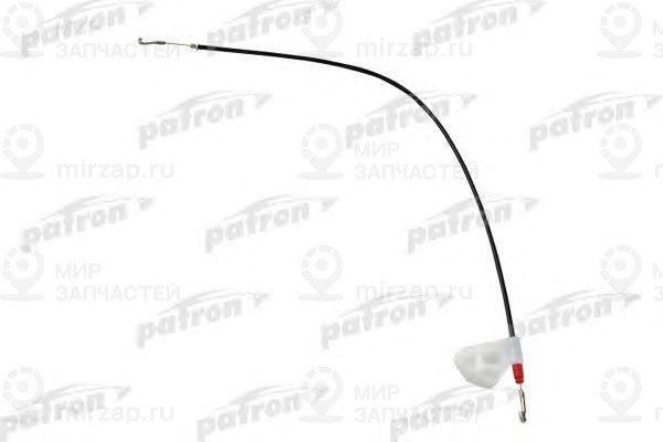 Запчасть PATRON PC8008