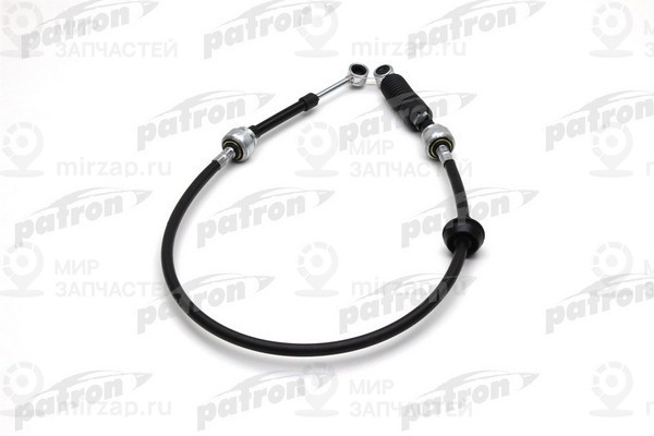 Запчасть PATRON PC9001