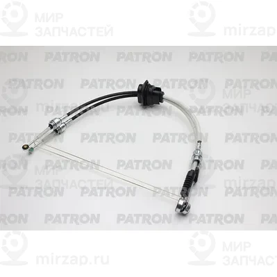 Запчасть PATRON PC9003