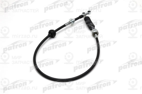 Запчасть PATRON PC9004