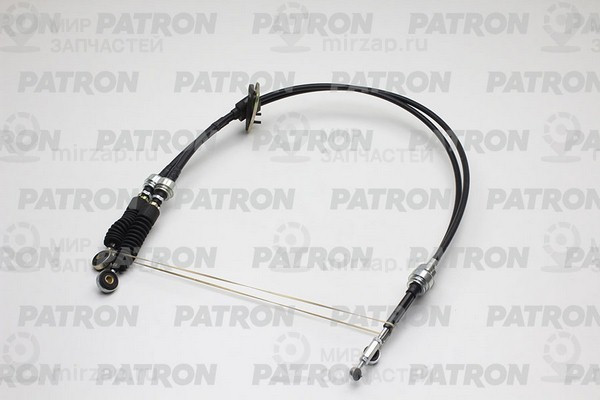 Запчасть PATRON PC9006