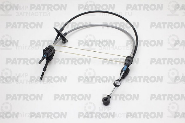 Запчасть PATRON PC9011