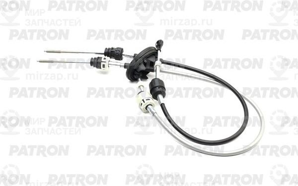 Запчасть PATRON PC9014