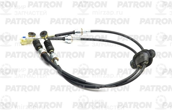 Запчасть PATRON PC9015