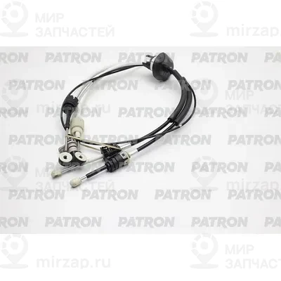 Запчасть PATRON PC9022