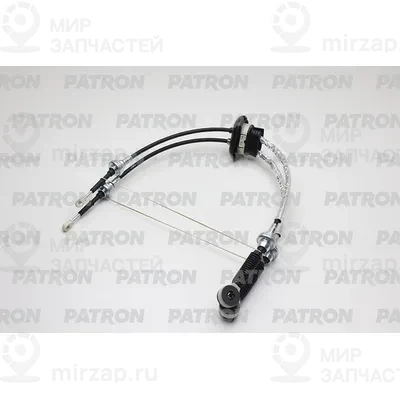 Запчасть PATRON PC9023