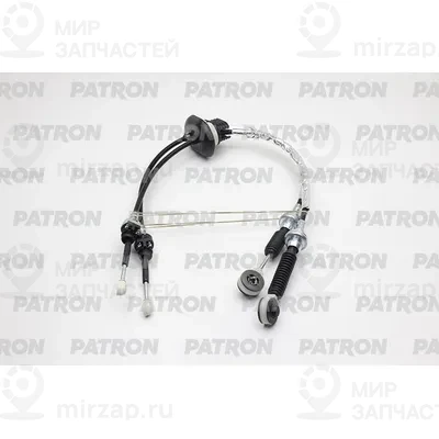 Запчасть PATRON PC9024