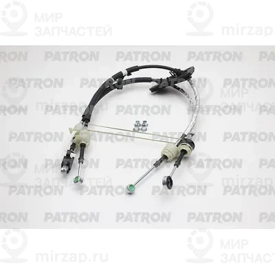 Запчасть PATRON PC9028