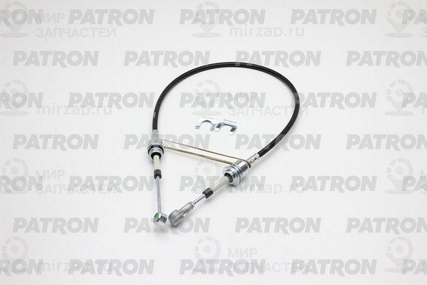 Запчасть PATRON PC9034