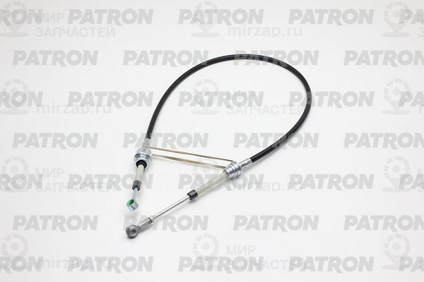 Запчасть PATRON PC9037