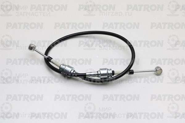 Запчасть PATRON PC9038