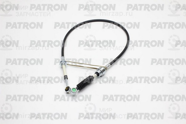 Запчасть PATRON PC9039