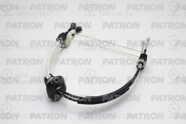 Запчасть PATRON PC9041