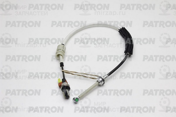 Запчасть PATRON PC9042