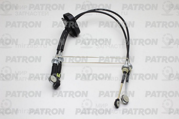 Запчасть PATRON PC9045