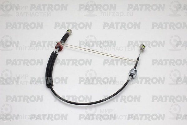 Запчасть PATRON PC9051