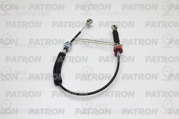Запчасть PATRON PC9054