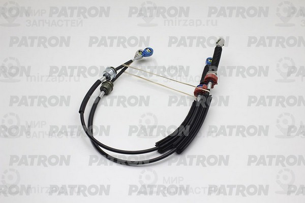 Запчасть PATRON PC9056