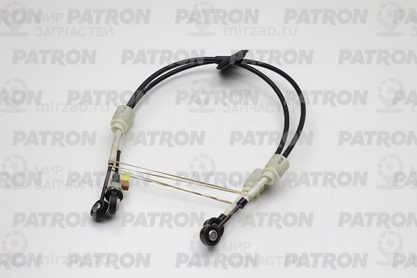 Запчасть PATRON PC9057