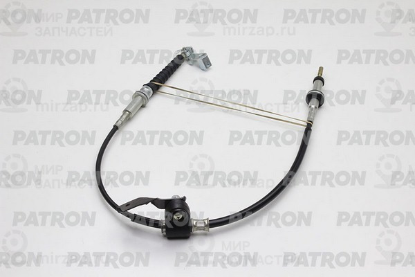 Запчасть PATRON PC9062