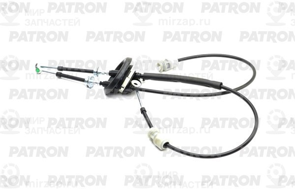 Запчасть PATRON PC9065