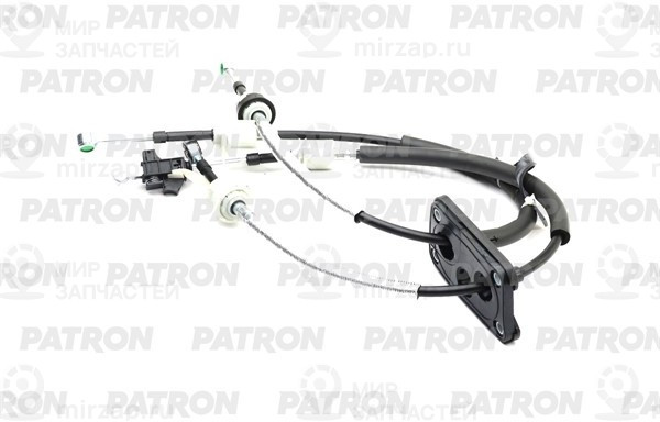 Запчасть PATRON PC9070