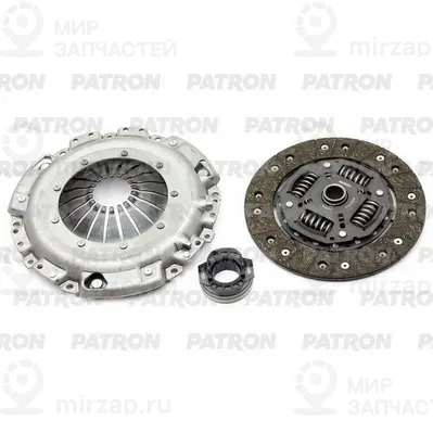 Запчасть PATRON PCE0004