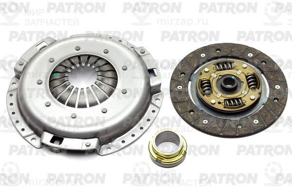 Запчасть PATRON PCE0006