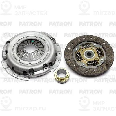 Запчасть PATRON PCE0007