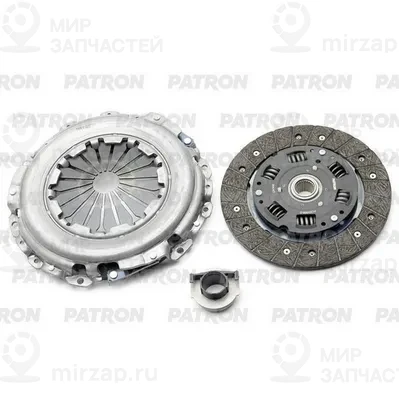 Запчасть PATRON PCE0009