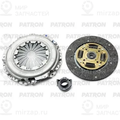 Запчасть PATRON PCE0013