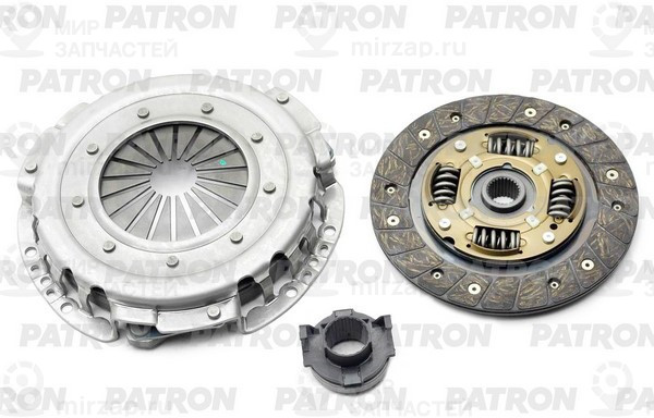 Запчасть PATRON PCE0015