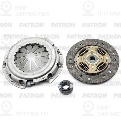 Запчасть PATRON PCE0016