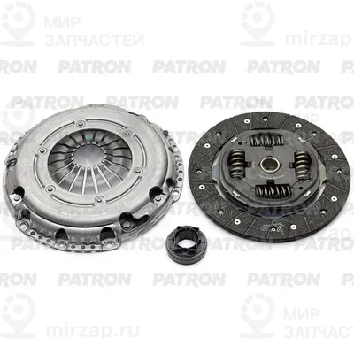 Запчасть PATRON PCE0019