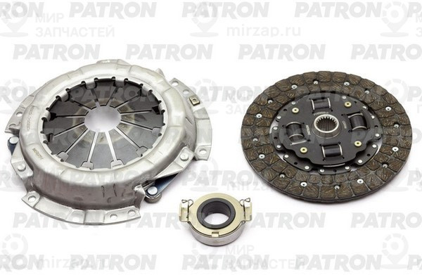 Запчасть PATRON PCE0020