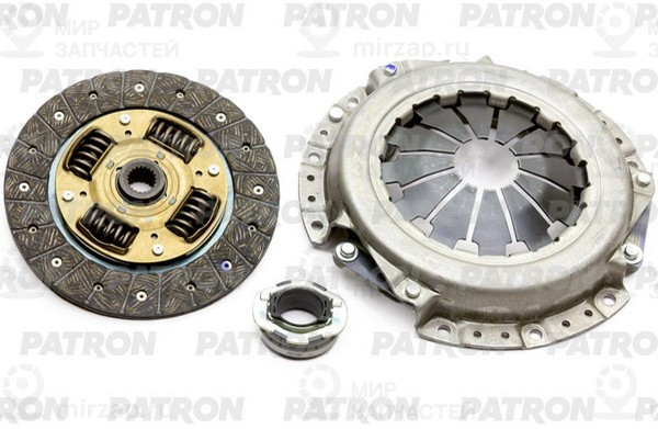 Запчасть PATRON PCE0022