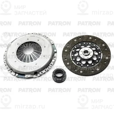 Запчасть PATRON PCE0023